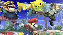 Imagen 67 de Super Smash Bros. Brawl