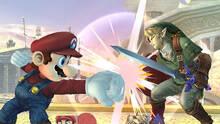 Imagen 66 de Super Smash Bros. Brawl