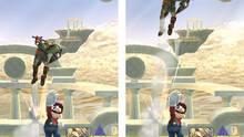 Imagen 65 de Super Smash Bros. Brawl