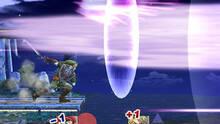Imagen 64 de Super Smash Bros. Brawl