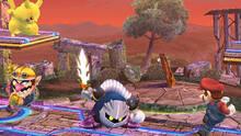 Imagen 62 de Super Smash Bros. Brawl