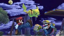 Imagen 61 de Super Smash Bros. Brawl