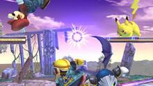 Imagen 60 de Super Smash Bros. Brawl