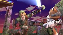 Imagen 77 de Super Smash Bros. Brawl