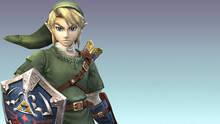 Imagen 68 de Super Smash Bros. Brawl