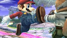Imagen 76 de Super Smash Bros. Brawl