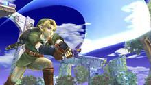 Imagen 75 de Super Smash Bros. Brawl
