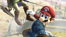 Imagen 74 de Super Smash Bros. Brawl