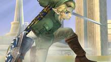 Imagen 73 de Super Smash Bros. Brawl