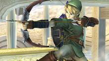Imagen 72 de Super Smash Bros. Brawl