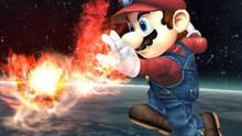 Imagen 71 de Super Smash Bros. Brawl