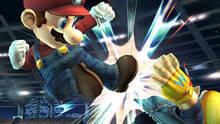 Imagen 70 de Super Smash Bros. Brawl