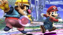 Imagen 80 de Super Smash Bros. Brawl