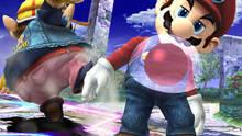 Imagen 79 de Super Smash Bros. Brawl