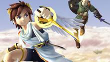 Imagen 86 de Super Smash Bros. Brawl