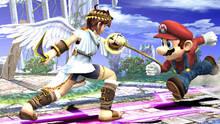 Imagen 83 de Super Smash Bros. Brawl