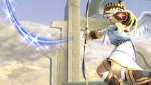 Imagen 90 de Super Smash Bros. Brawl