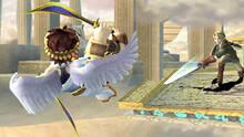 Imagen 89 de Super Smash Bros. Brawl