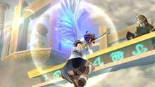 Imagen 88 de Super Smash Bros. Brawl