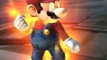 Imagen 96 de Super Smash Bros. Brawl