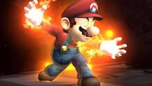 Imagen 95 de Super Smash Bros. Brawl