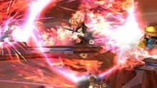 Imagen 94 de Super Smash Bros. Brawl