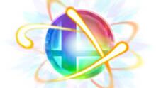 Imagen 92 de Super Smash Bros. Brawl