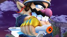 Imagen 99 de Super Smash Bros. Brawl
