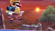 Imagen 97 de Super Smash Bros. Brawl