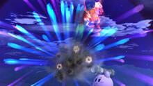 Imagen 102 de Super Smash Bros. Brawl