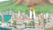 Imagen 107 de Super Smash Bros. Brawl