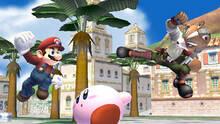 Imagen 105 de Super Smash Bros. Brawl