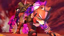 Imagen 128 de Super Smash Bros. Brawl