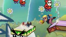 Imagen 134 de Super Smash Bros. Brawl