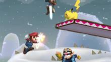 Imagen 132 de Super Smash Bros. Brawl