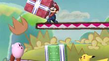 Imagen 139 de Super Smash Bros. Brawl