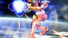 Imagen 145 de Super Smash Bros. Brawl