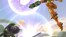 Imagen 144 de Super Smash Bros. Brawl
