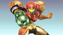Imagen 141 de Super Smash Bros. Brawl