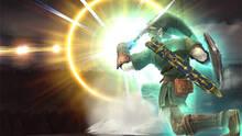 Imagen 149 de Super Smash Bros. Brawl