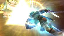 Imagen 148 de Super Smash Bros. Brawl