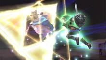 Imagen 147 de Super Smash Bros. Brawl