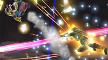 Imagen 146 de Super Smash Bros. Brawl