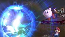 Imagen 152 de Super Smash Bros. Brawl