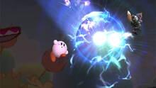 Imagen 151 de Super Smash Bros. Brawl