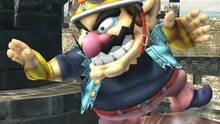 Imagen 157 de Super Smash Bros. Brawl