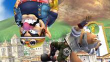 Imagen 156 de Super Smash Bros. Brawl