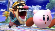 Imagen 154 de Super Smash Bros. Brawl