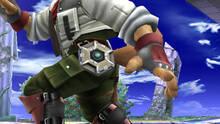 Imagen 160 de Super Smash Bros. Brawl