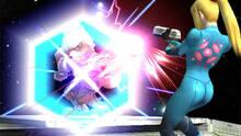 Imagen 159 de Super Smash Bros. Brawl